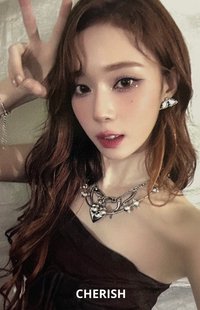 Drama 周邊卡 快閃電腦包冬