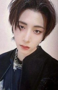 HOW? dmm 1.0 簽售卡 4