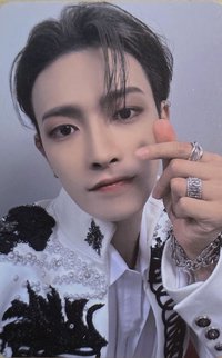 Fromm 早鳥訂閱 fromm 特典卡 