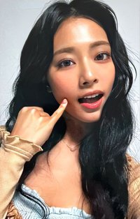 mini 13 mp 特典卡 