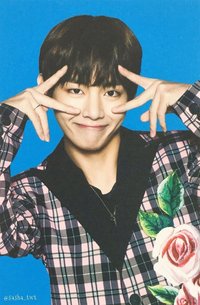 Wings Tour 隨機卡 ver.1 (4/8)
