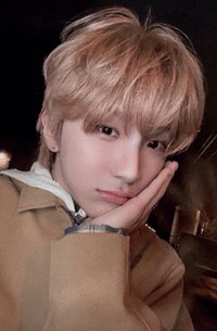 The Action 打歌卡 音樂銀行 音銀