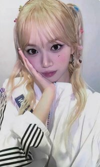 CRAZY sw 幸運卡 2.0