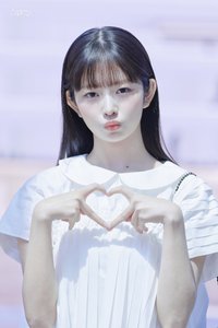 伊汪