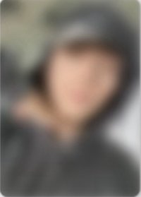 THE X sw 2.0 線上 簽售卡 