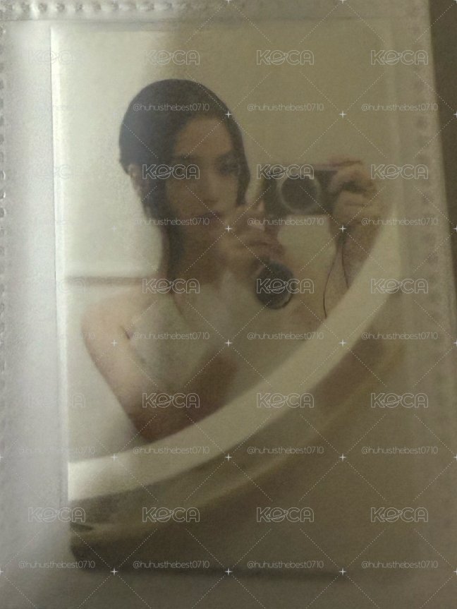 專卡