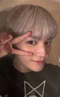 BTFM ALLMD 線上 簽售卡 