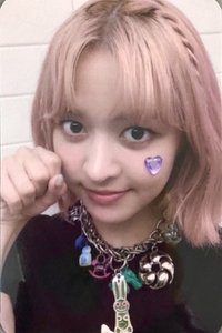 ENTWURF STYLE KOREAN 1.0 簽售卡 