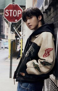 AND WHAT展覽 周邊卡 小卡組(9/10)