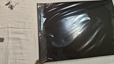 SEVENTEEN Follow Again 電影畫冊 