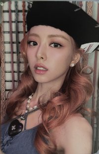 GWBG target 預售 特典卡 美網