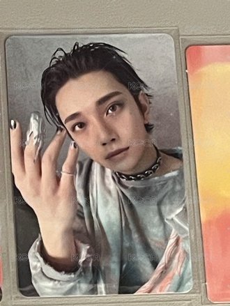 正五wvs場限