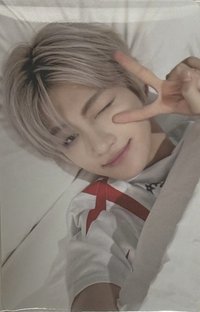 Play Hard wvs SC 直播卡 