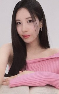 2025 SMT30 專輯卡 Family ver.