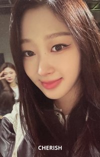 ctmi 隨機卡 紫版吉