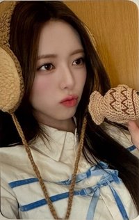 GOLD ms 9.0 簽售卡 鯛魚燒