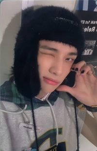 1st 日本巨蛋巡迴 塔店 特典卡 