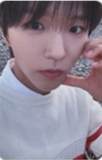 Steady wm 線上 幸運卡 