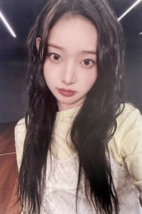 UG QQ音樂 星光卡 一星卡