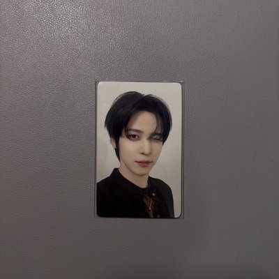 IN YOUR FANTASY 場限卡 埼玉