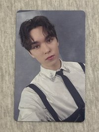 消費期限 wvs jp特典