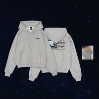 二巡H＆N 外套 
