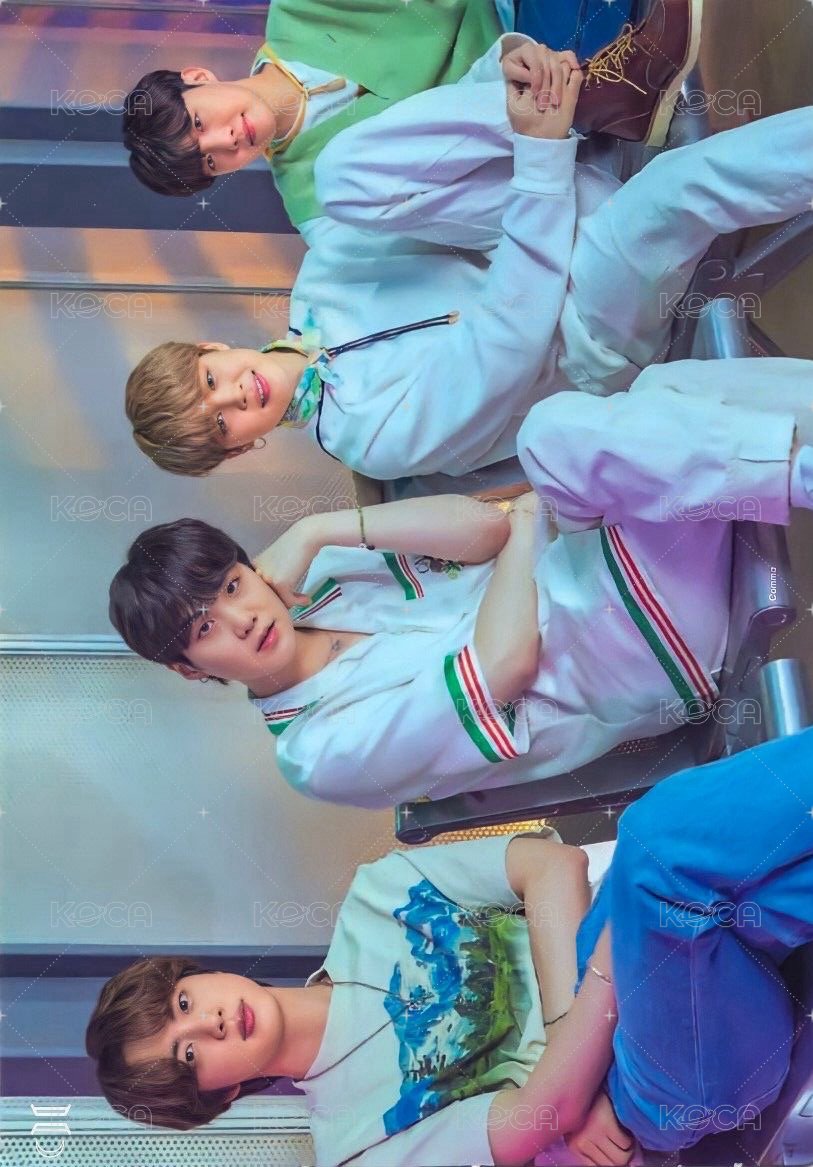 小宇宙 隨機卡 分隊(5/8) 正面