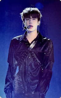 LY Tour 演唱會 DVD / CD 卡 歐洲 藍光版