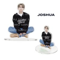 22‘克拉島 立牌 