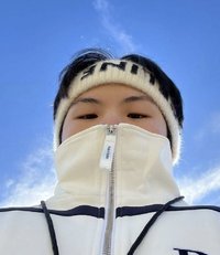 碳烤雞肉三明治