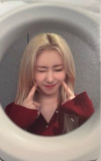 jyp 周邊卡 快閃 二代手燈卡