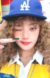 I SWAY k4 線下 2.0 簽售卡 