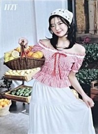 2025 日本快閃 隨機卡 