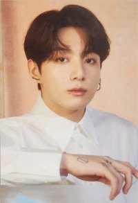 Daydream展 周邊卡 