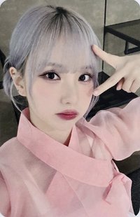 迷五 el 線上6.0 簽售卡 