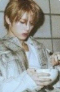 No Genre General market 單封 特典卡 美網 官拍