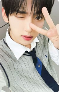 24'JP FC 電影卡 CGV