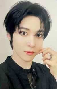 Ashes to Light 塔店 1.0 幸運卡 