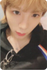 Get A Guitar sm 幸運卡 