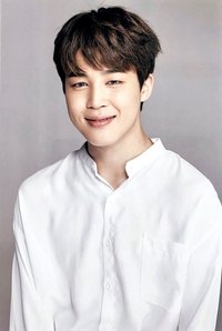 ARMY 生寫真 六期續會 照片