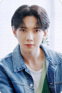ATINY ROOM 滿額卡 