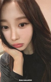 電影快閃 滿額卡 快閃 線下滿額吉