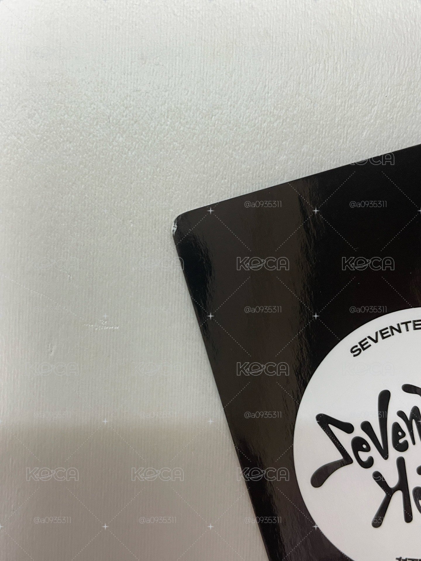 秀 迷11一直娛隆重登場sp特別卡(綁300)