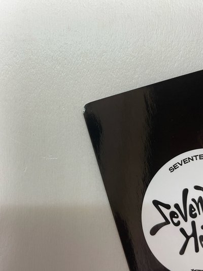 秀 迷11一直娛隆重登場sp特別卡(綁300)