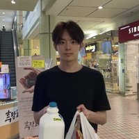 愛狗人士（下單取貨率100就給貴包）