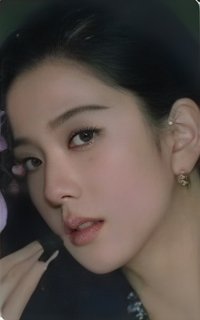 ME k4 江南飲料 幸運卡 