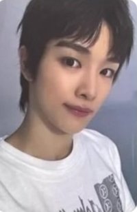 Get A Guitar sr 特典卡 