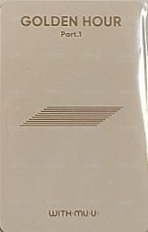 GH1 wm 特典卡  背面