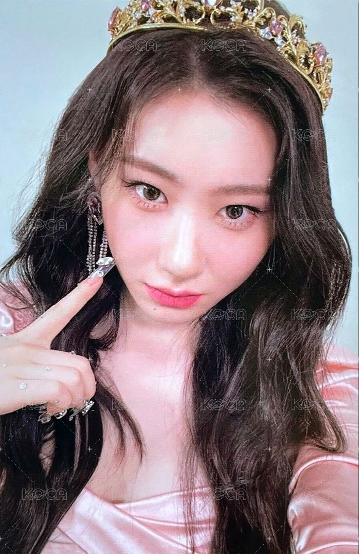 CHECKMATE 專輯卡 普版 正面