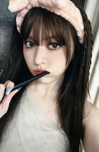 FORWARD ms 7.0 台北中簽 抽選卡 牙刷莉